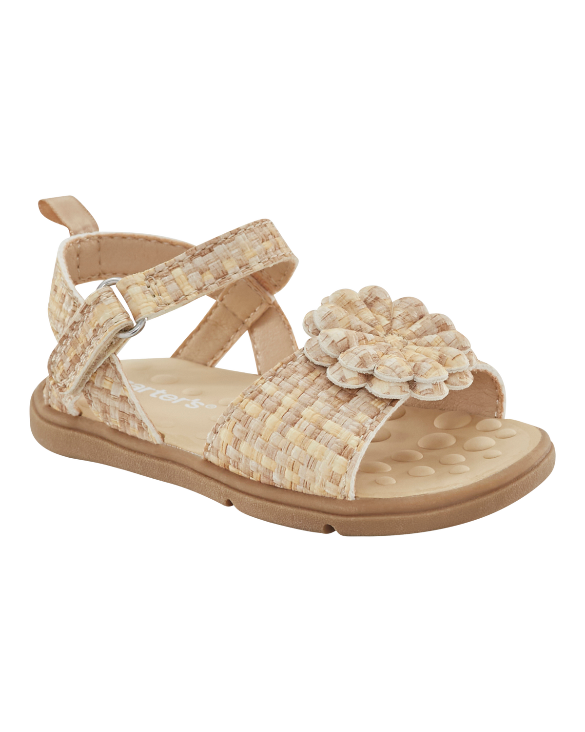 福袋セール Baby Casual Carter's | Carter's - Sandal PC-FX