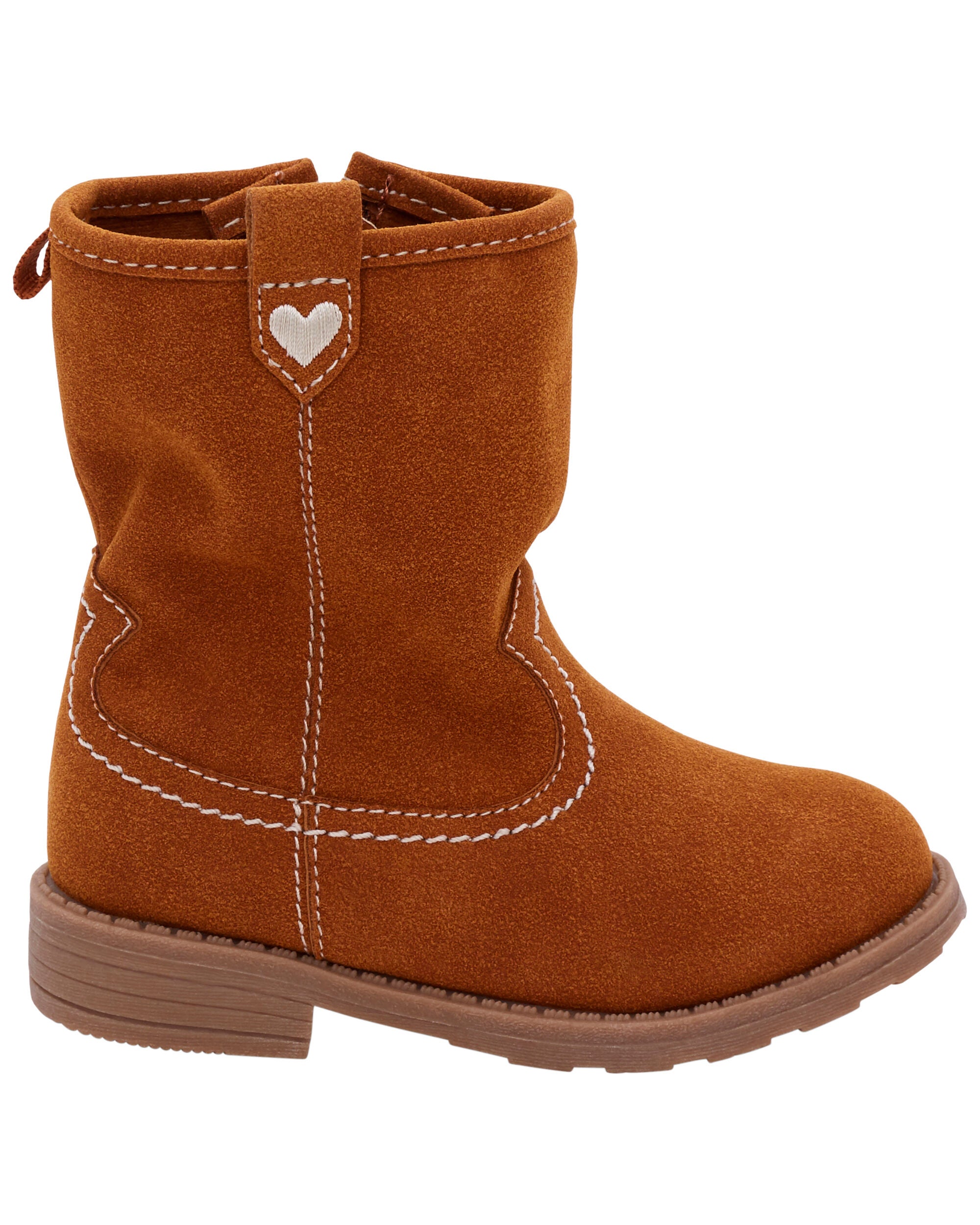 Infant girl cowboy boots store