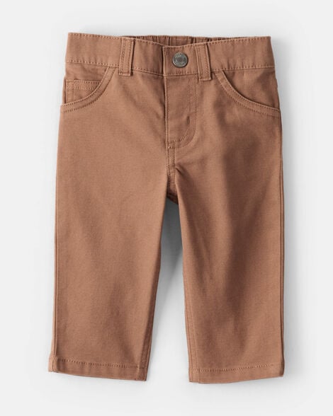 undefined | Carter's