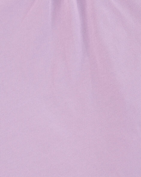 Product image 2 of Baby Cotton Tee