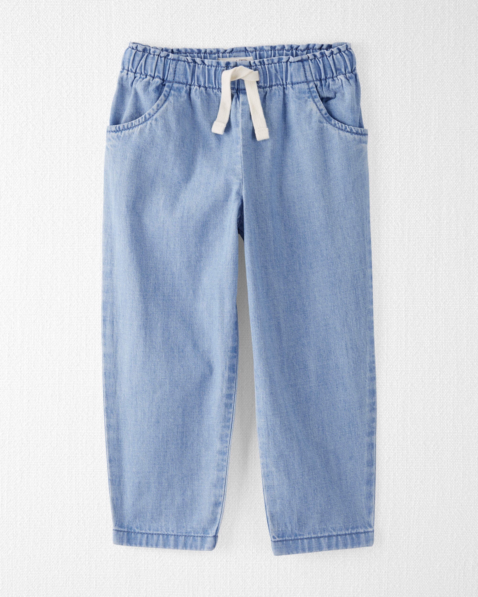商品画像：商品 - Little Cotton Clothes 3