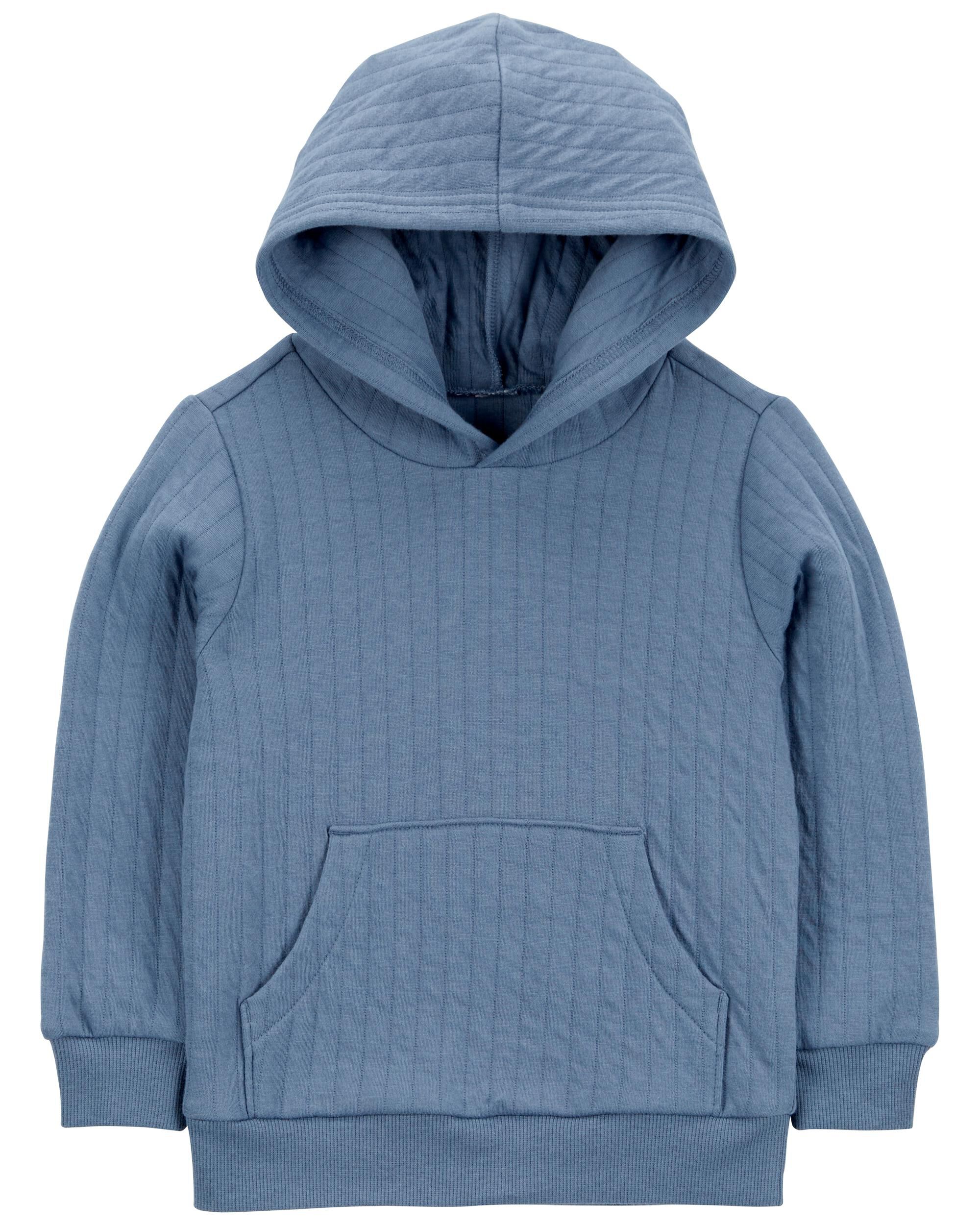 Carter's quilted jacket on sale