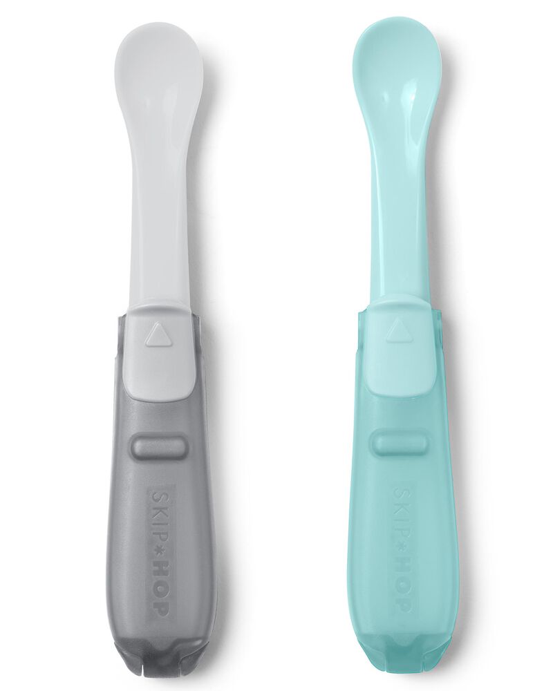 Easy Fold Travel Spoons Carters Com