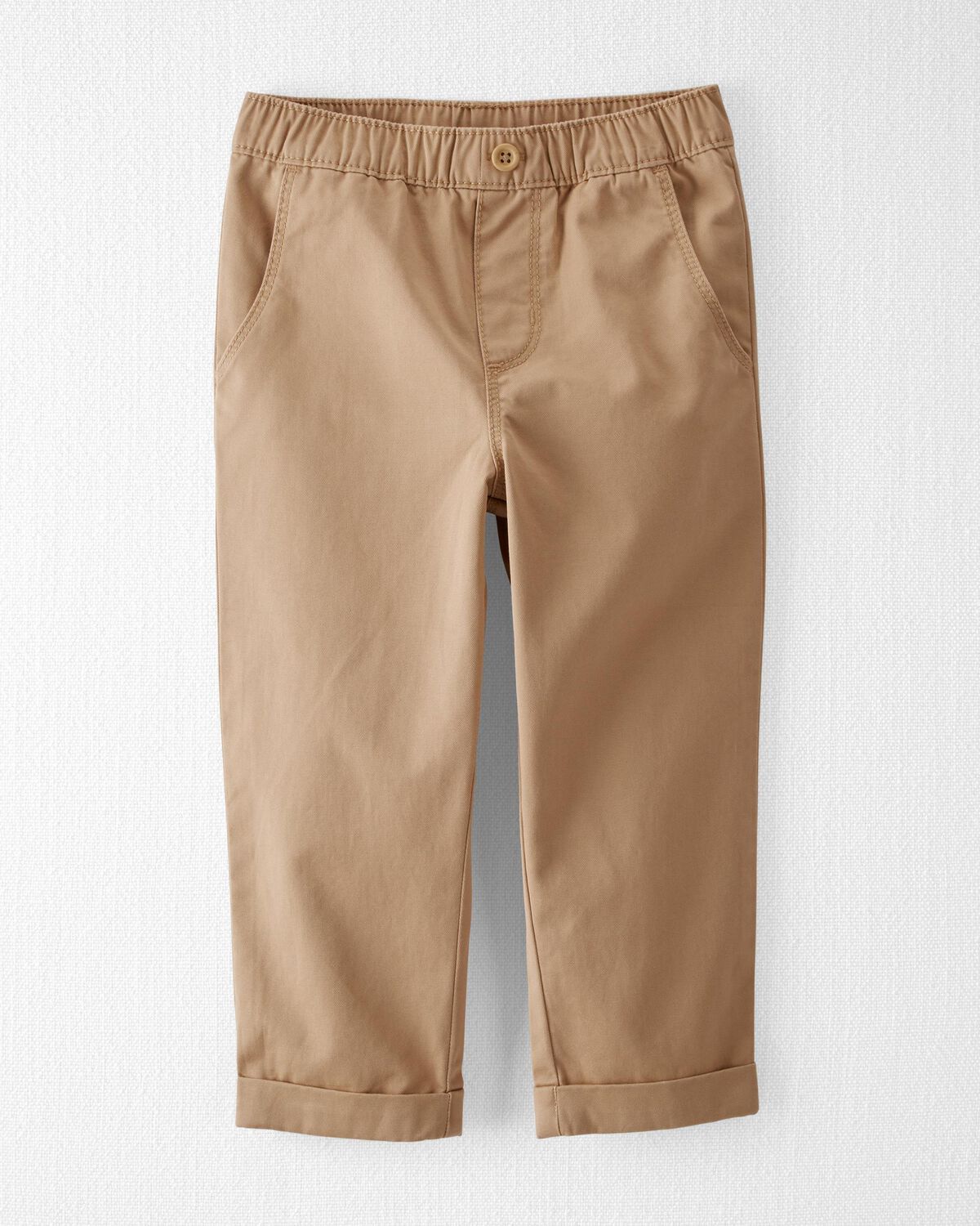 Slim Fit Target Boys Khaki Pants Target Mens Khakis Goodfellow Co