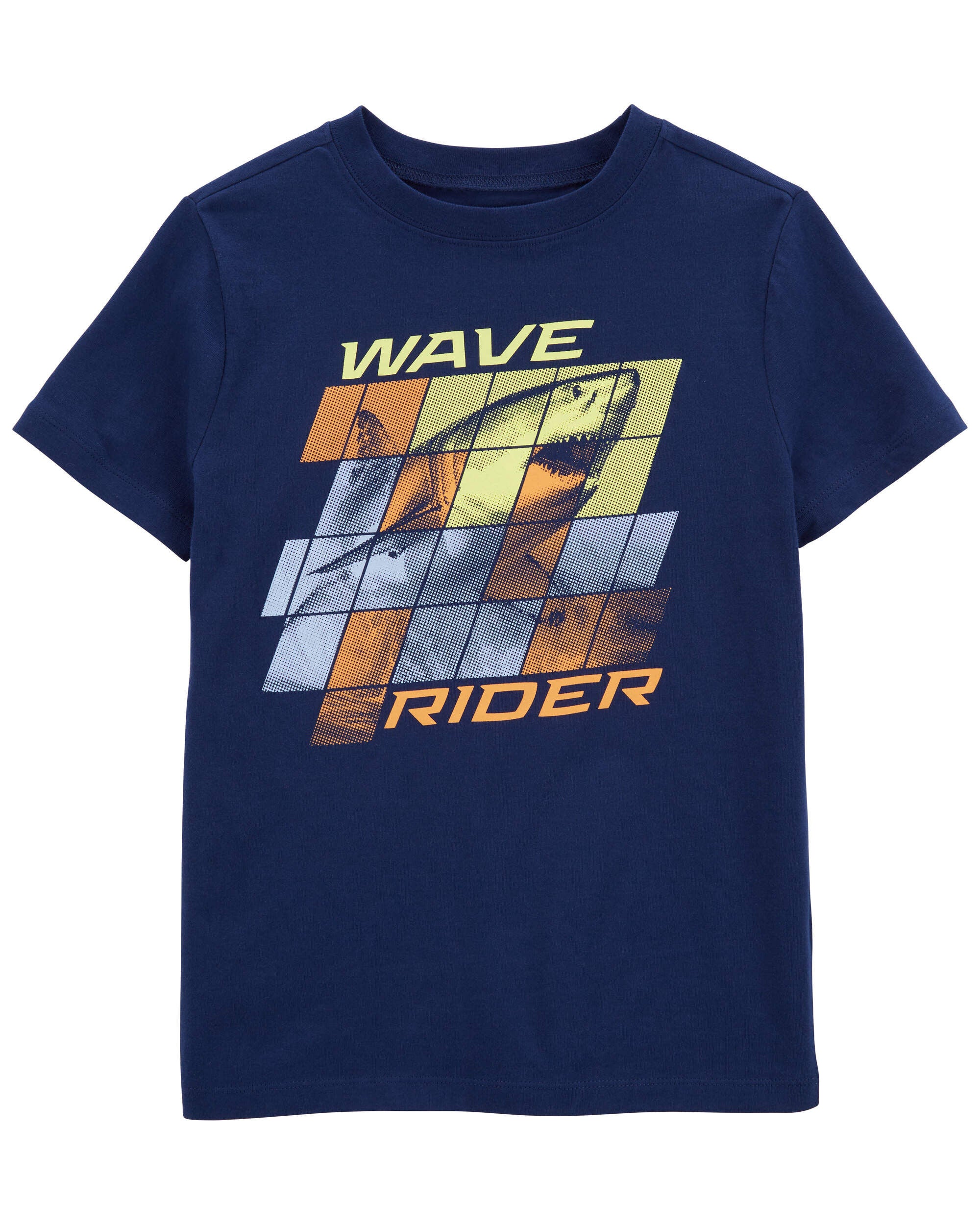 Oasis Graphic T-Shirt | Gap