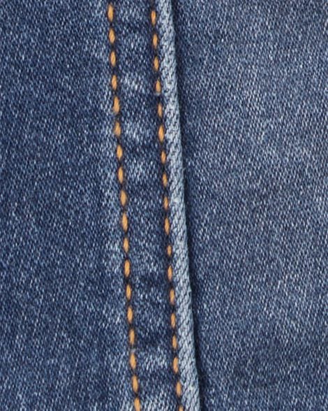 Product image 2 of Baby Classic Denim Jacket
