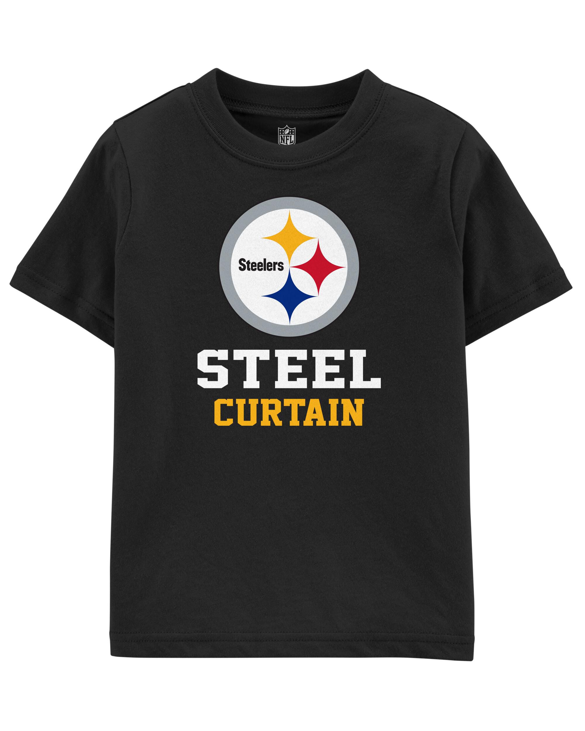 steelers stuff near me