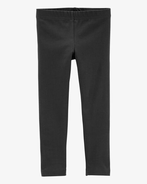  Product image 1 of Baby Grey Leggings