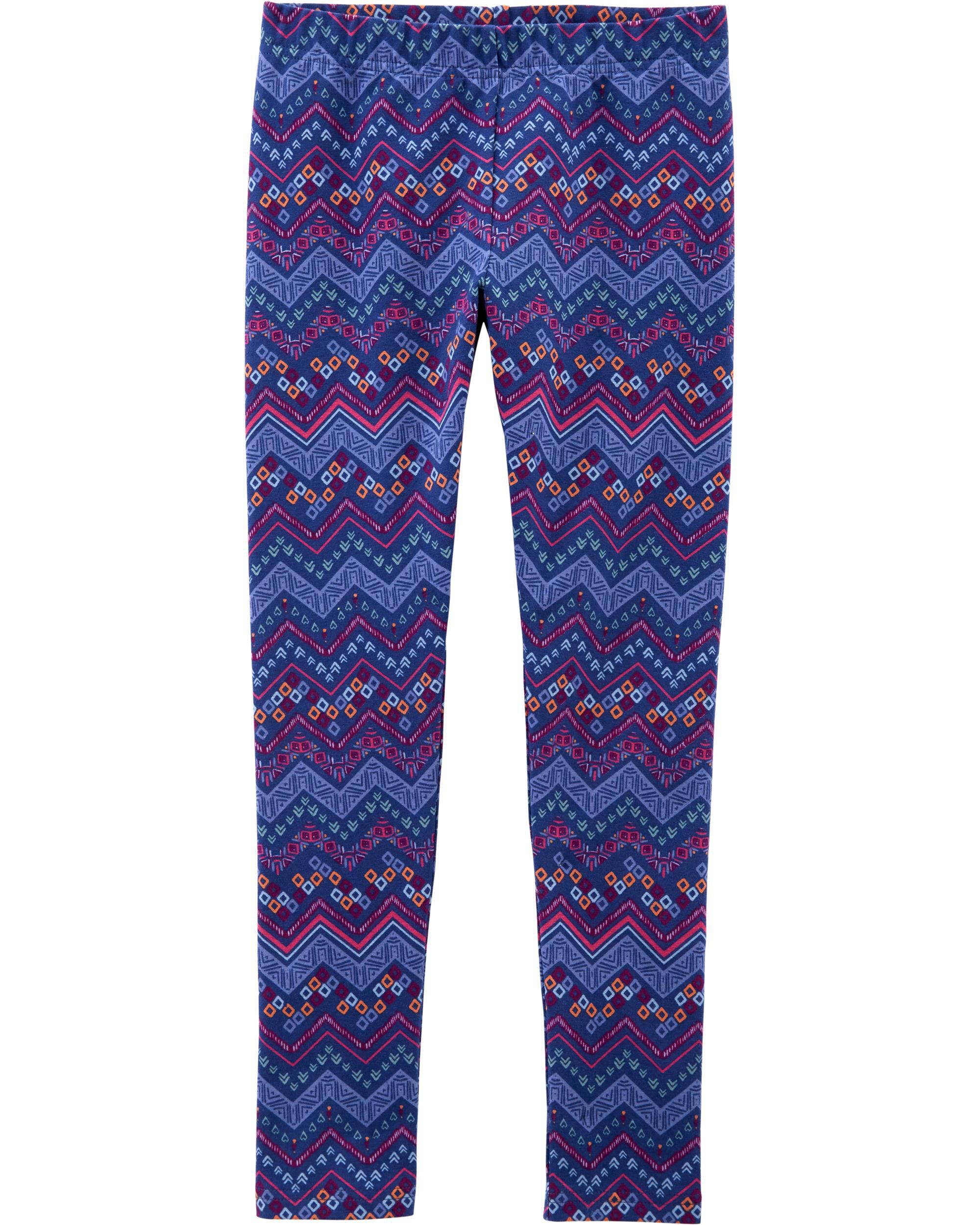 boho leggings