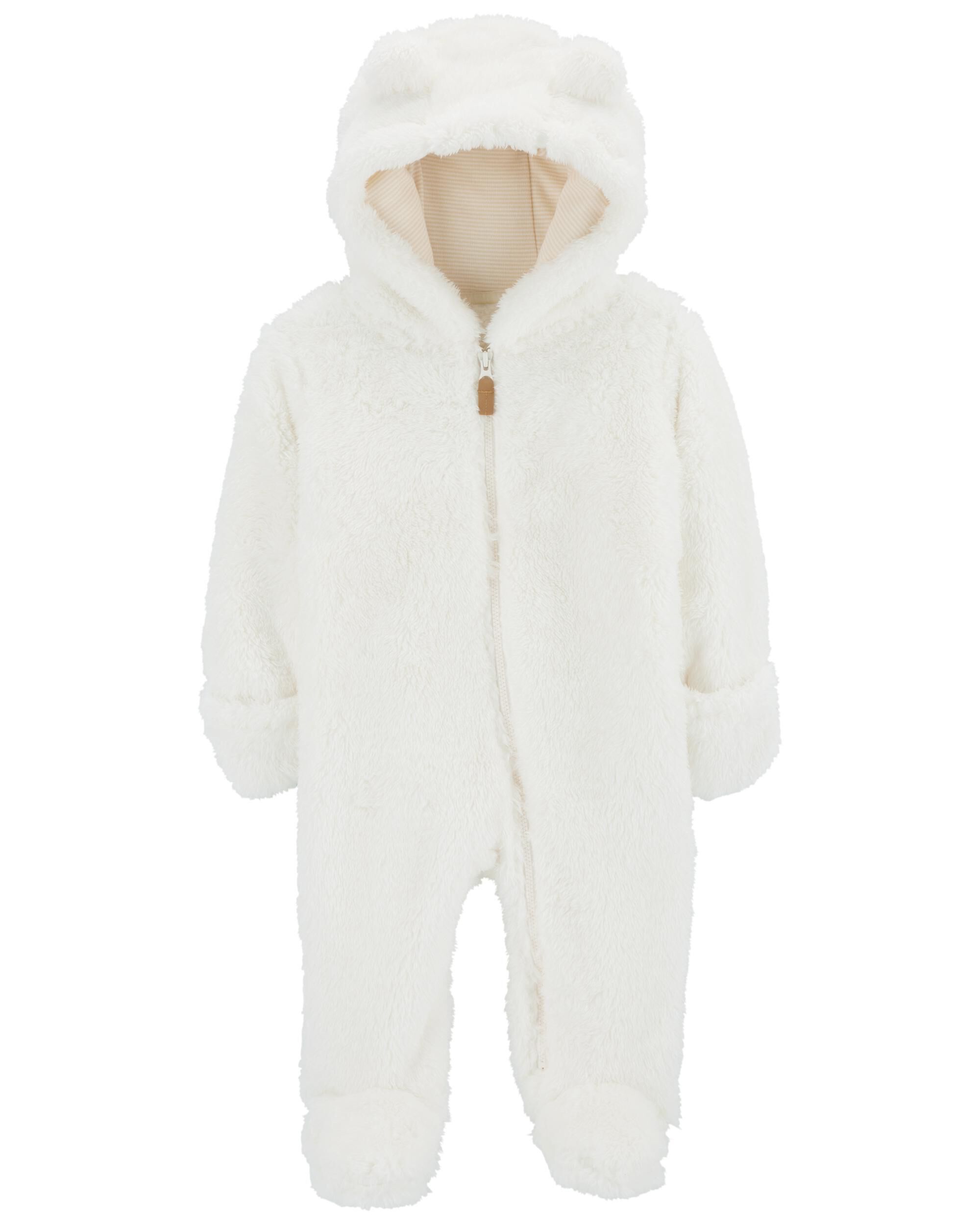 【KOOLOSET】[6oz Quilted] CN Incision Quilted Jumper KOOLOSET】[6oz Quilted] CN Incision Quilted Jumper