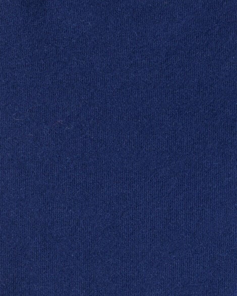 Product image 4 of Toddler Cotton Stretch Leggings