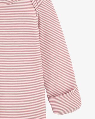 Product image 2 of Baby Rainbow 2-Pack PurelySoft Sleeper Gowns