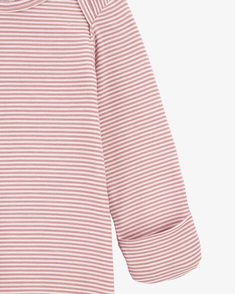  Product image 2 of Baby Rainbow 2-Pack PurelySoft Sleeper Gowns