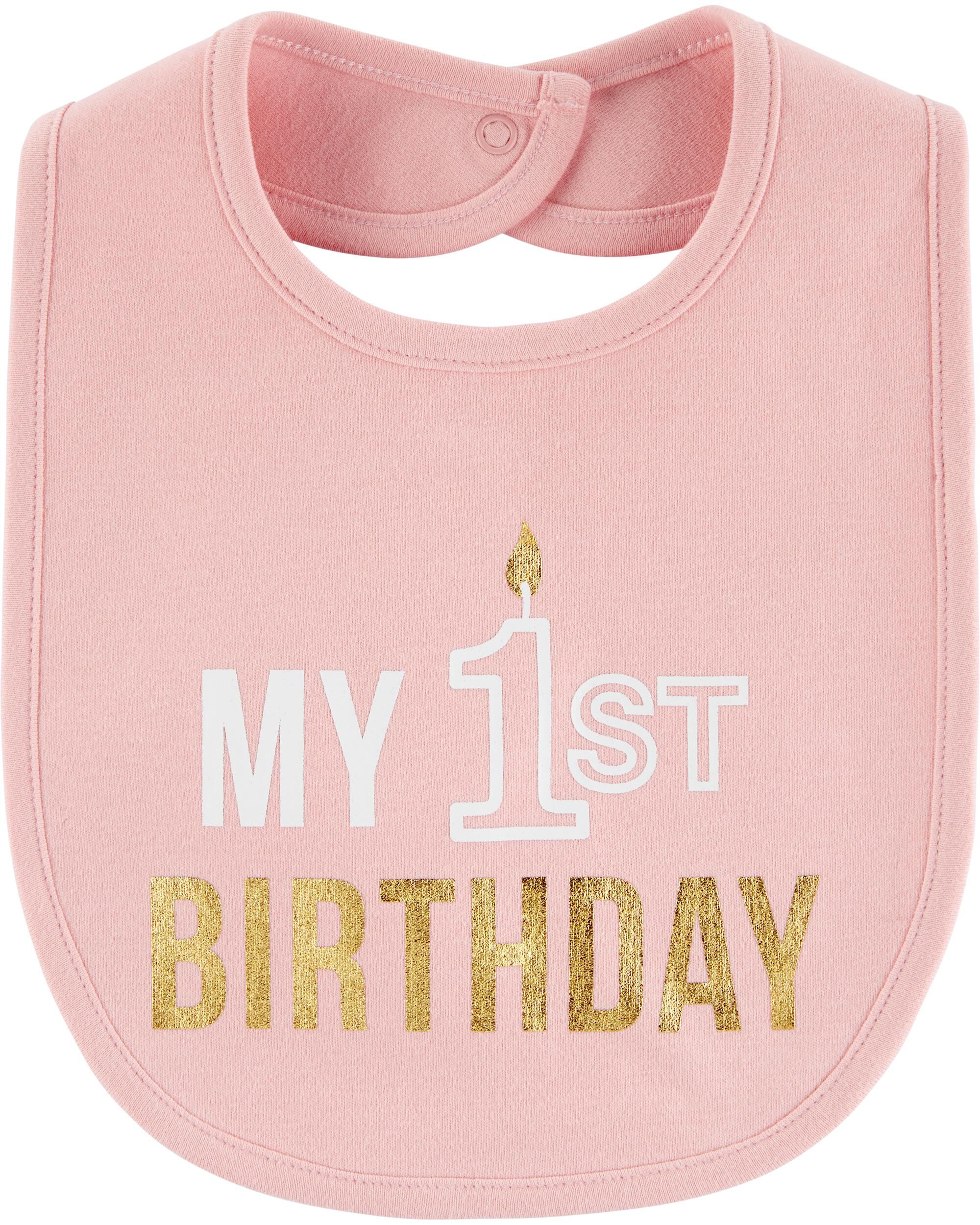 first birthday outfits boy carters