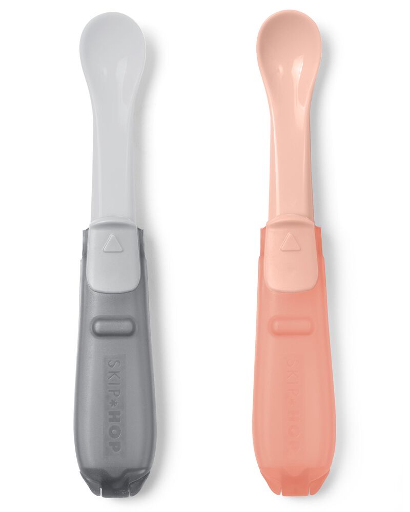 Easy Fold Travel Spoons Carters Com