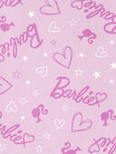Multi - Toddler Barbie Tee, Selected