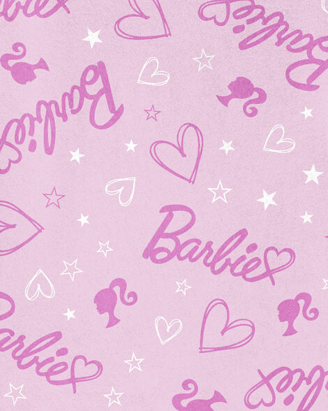 Product image 2 of Toddler Barbie Tee