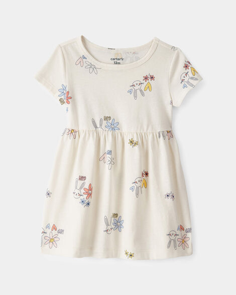 Fall Dresses | Carters