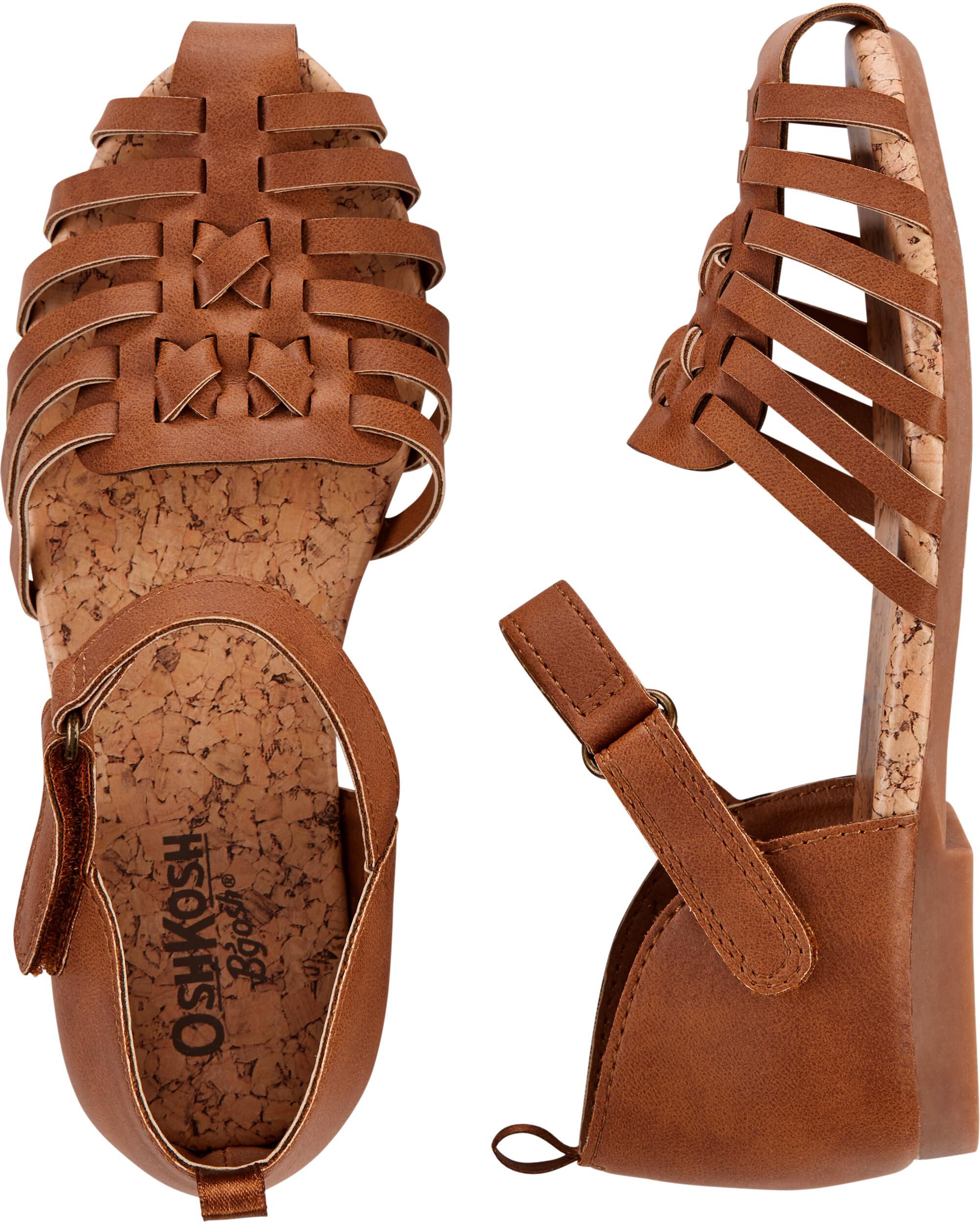 sas shoes