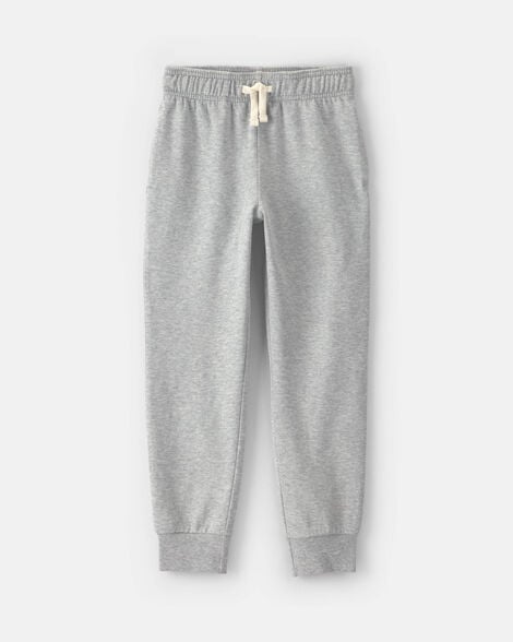 Boys Sweatpants
