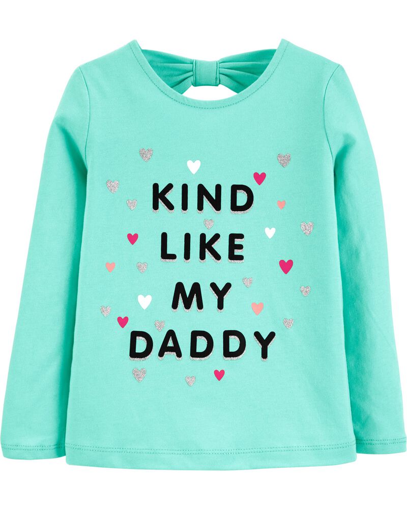 жанры музыки на английском языке. What kind of sport do you like. отличие read и reading. I like kinds. I like apple или i like an apple.