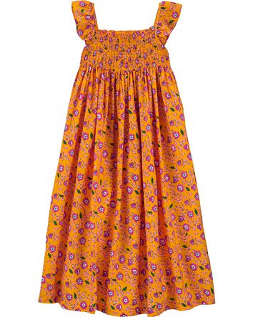 Girl Dresses Carter S Free Shipping