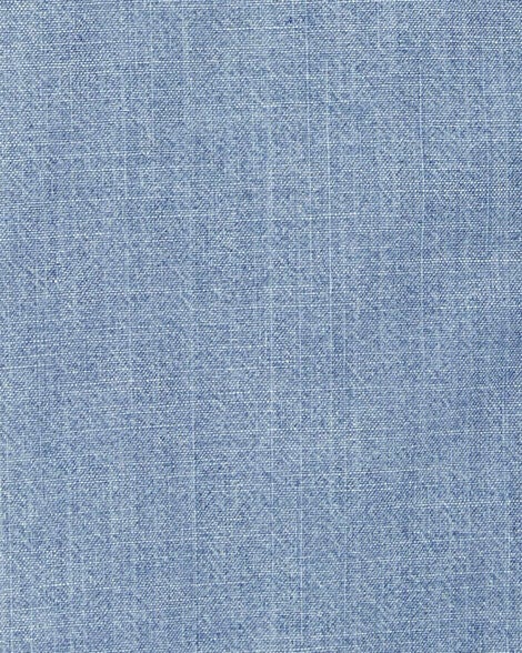  Product image 3 of Toddler Chambray Button-Front Shirt