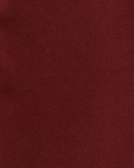 Product image 3 of Baby Basic 2-Pack Jogger Pants