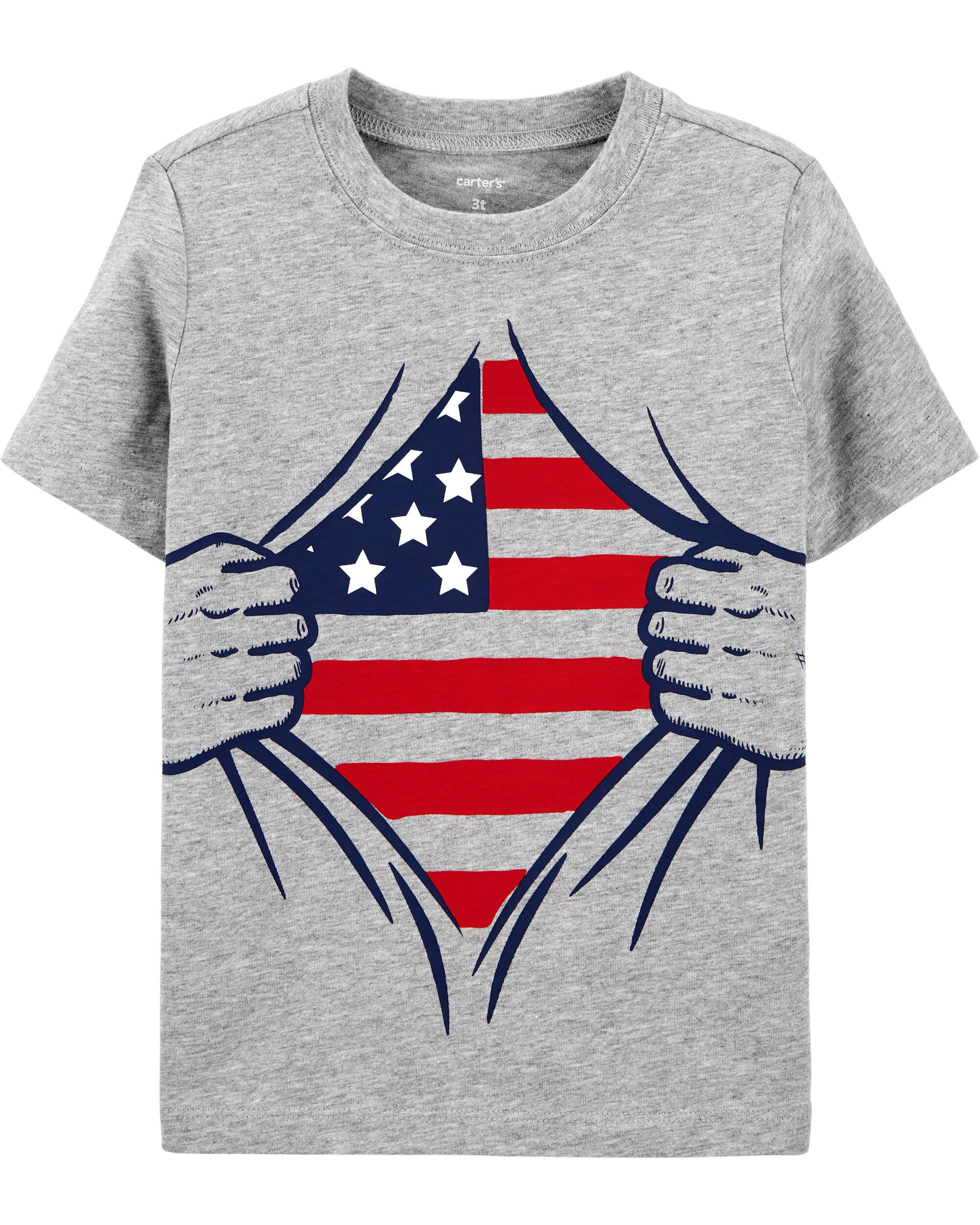 18 month long sleeve shirt