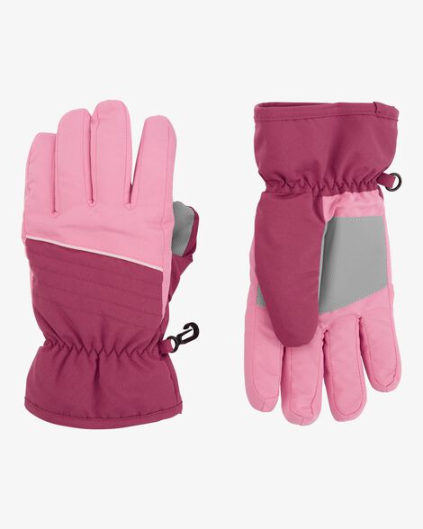  Product image 1 of Kid Ski Gloves