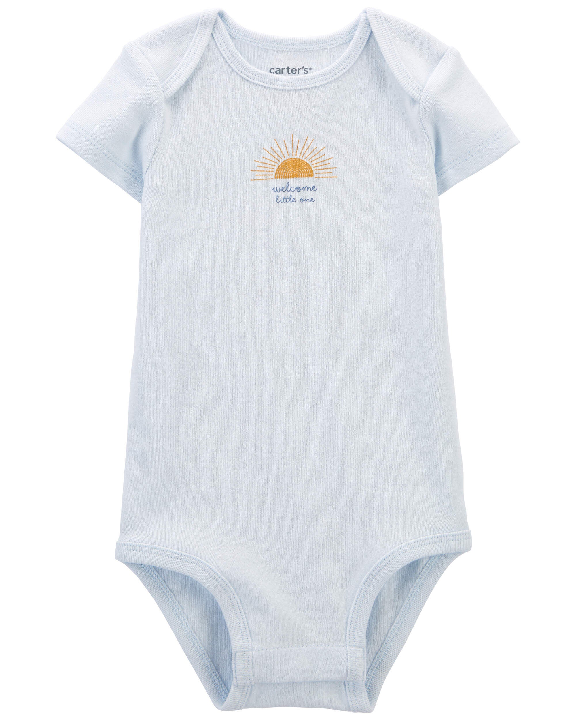 Carters preemie girl clothes clearance