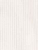 Ivory - Baby 3-Piece Goose Little Cardigan Set, Selected
