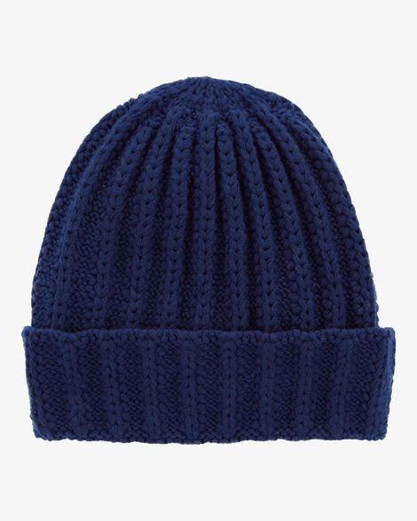 Product image 1 of Baby Beanie