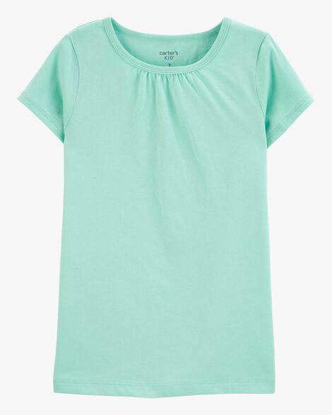  Product image 1 of Kid Cotton Tee