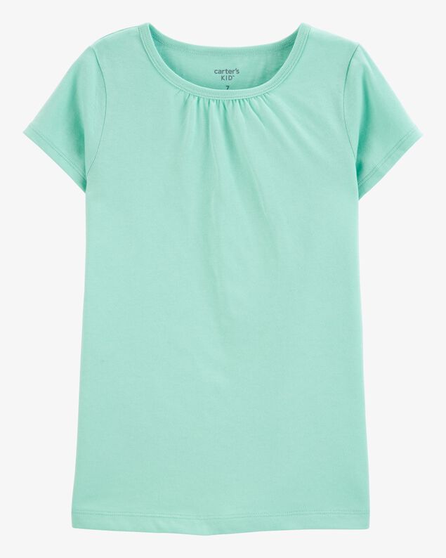 Product image 1 of Kid Cotton Tee