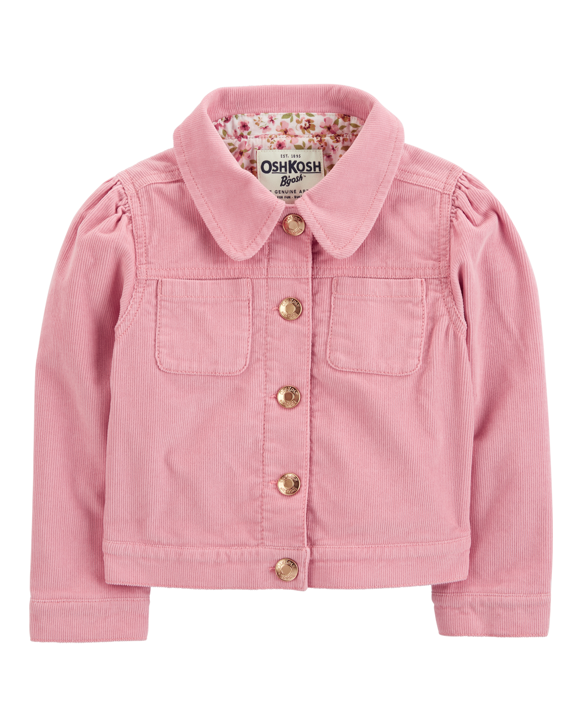 【SUNSEA】16AW CORDUROY JACKET Worker's Bold Cotton Corduroy Jacket – Merz b. Schwanen