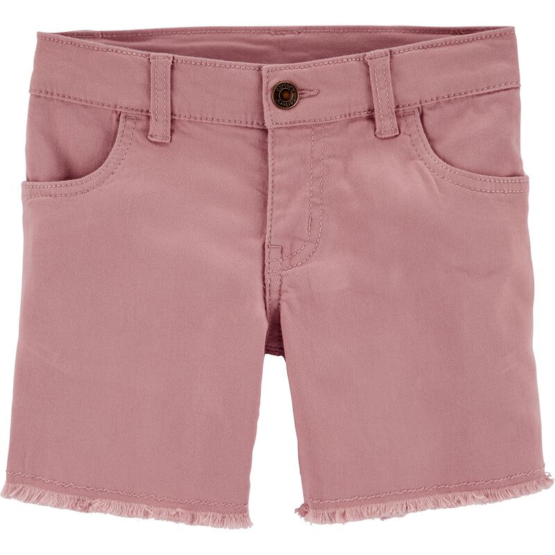 www.carters.com