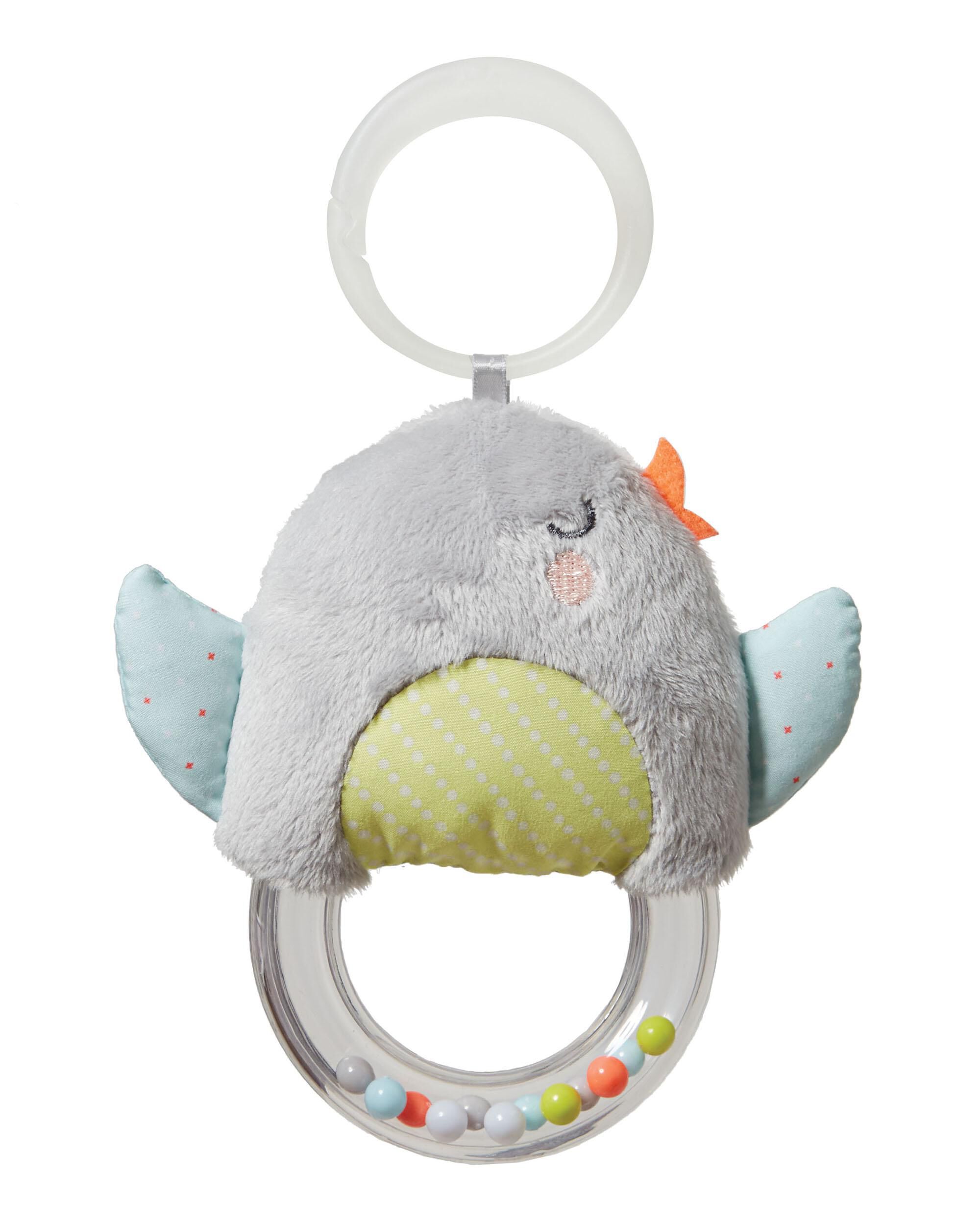Silver Lining Cloud Activity Gym - Skip Hop | Carter's