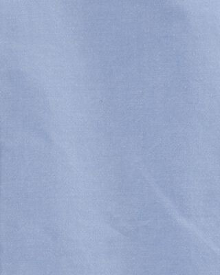 Product image 2 of Kid Long Sleeve Button-Front Uniform Shirt