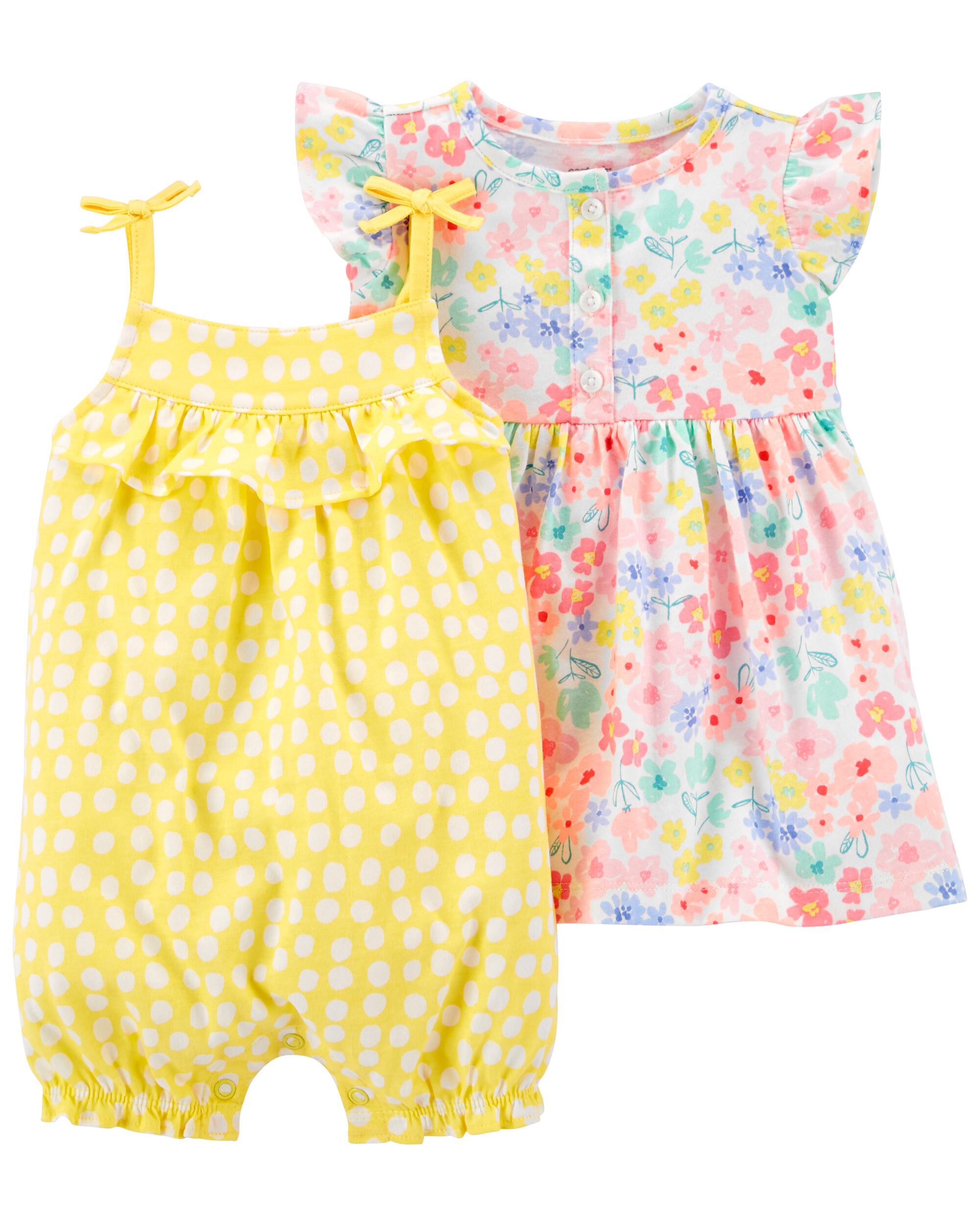 son and daughter ♡ TAGO ROMPER Sage The Label, Sandy Toes V Neck Romper – Boutique Dandelion
