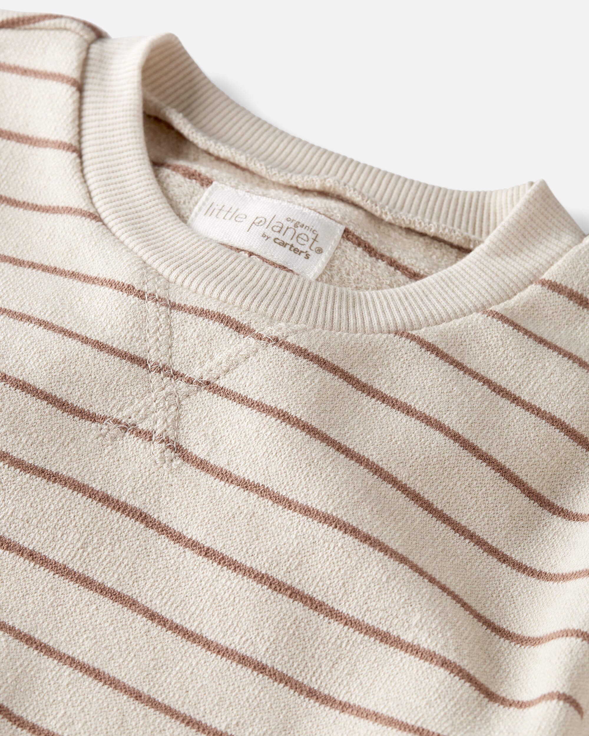 little cotton clothes パッチワークジャケット 2-4y little cotton clothes パッチワーク ジャケット