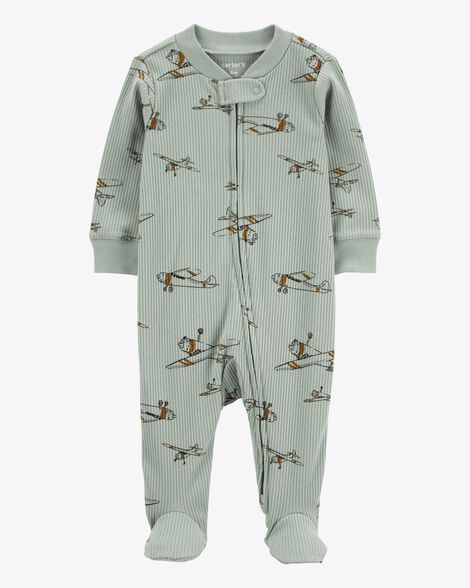 Baby Pajamas Sleepers With Mittens Mittens For Newborn Baby Girls