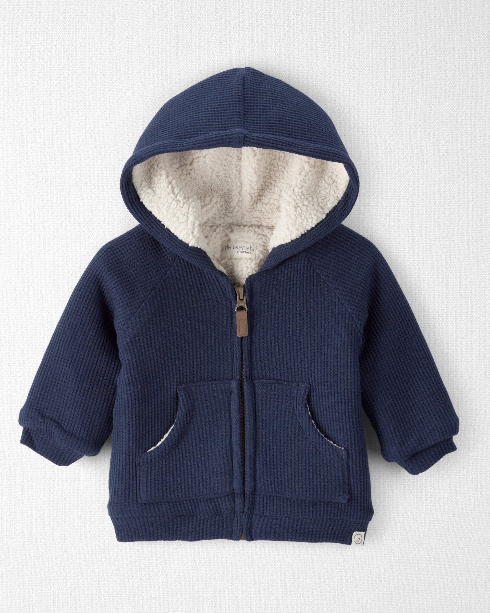 小物 LIDNM BABY WOOL BLANCKET STOLE 小物 LIDNM BABY WOOL BLANKET STOLE LIDNM BABY WOOL BLANKET STOLE