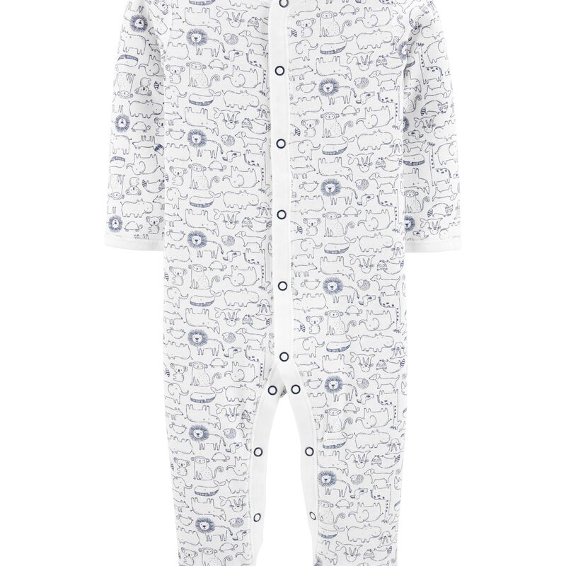 www.carters.com