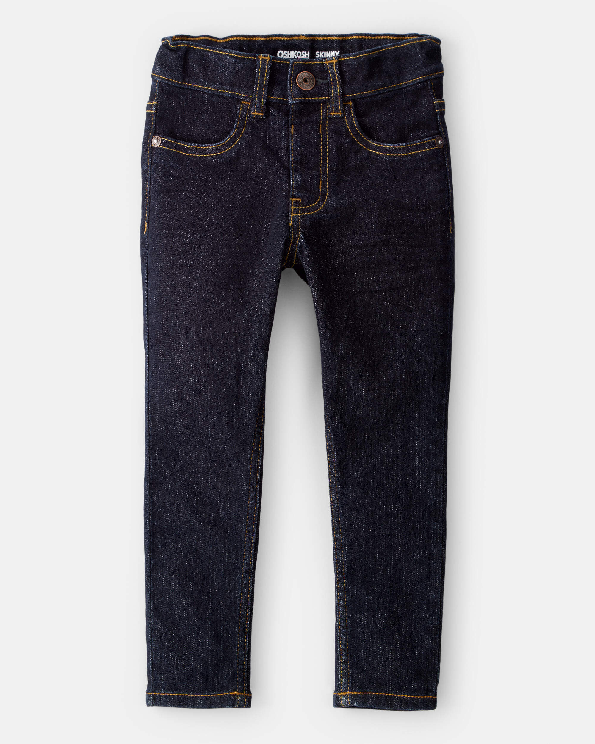 【2plan】441 Basic Cotton Jeans $_57.JPG?set_id=880000500F