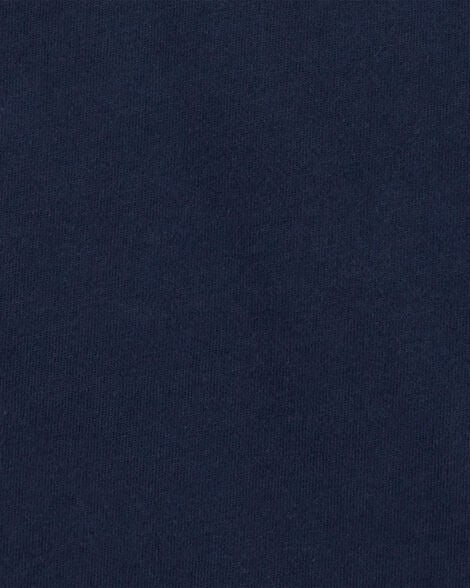  Product image 2 of Toddler Short-Sleeve Henley Tee