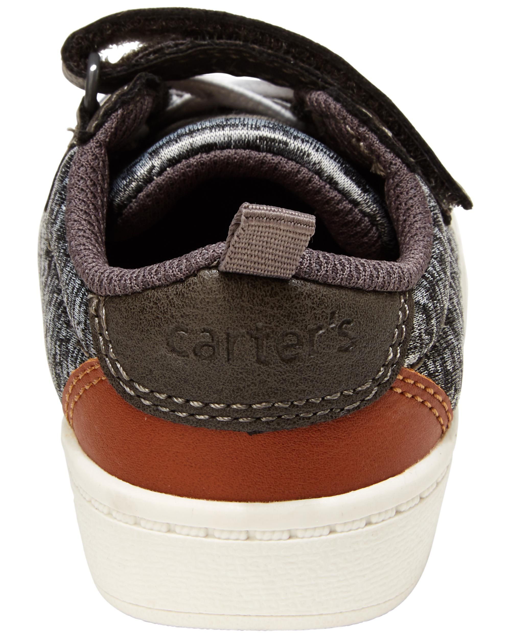 Toddler Casual Sneakers - Carter's | Carter's