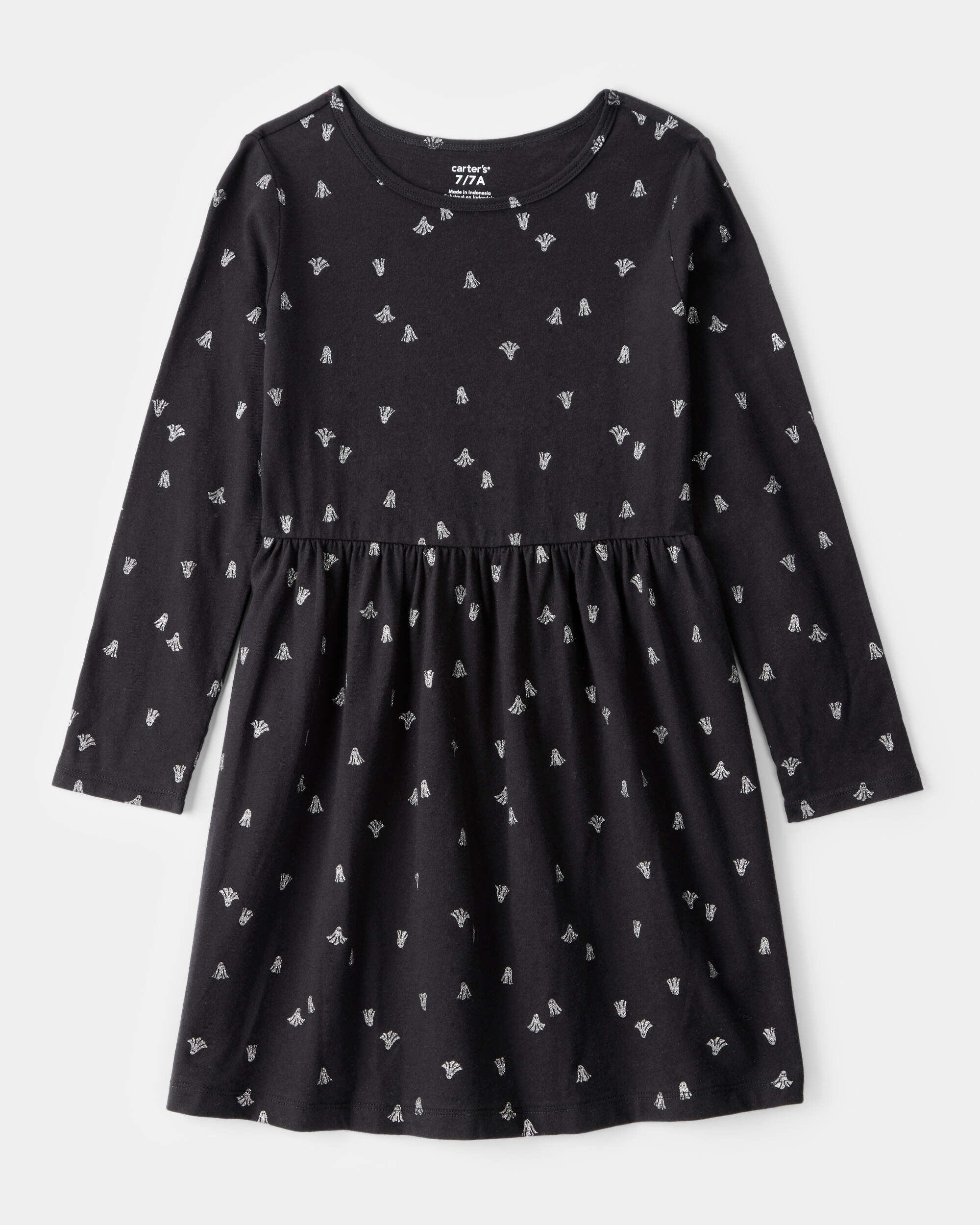 ワンピース Little Butterfly Sleeve Dress Her lip to ワンピース Little Butterfly Sleeve Dress