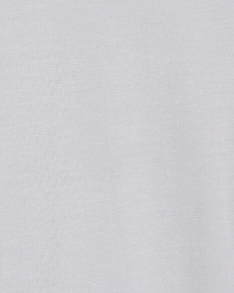  Product image 4 of Baby 2-Pack PurelySoft Gown Set