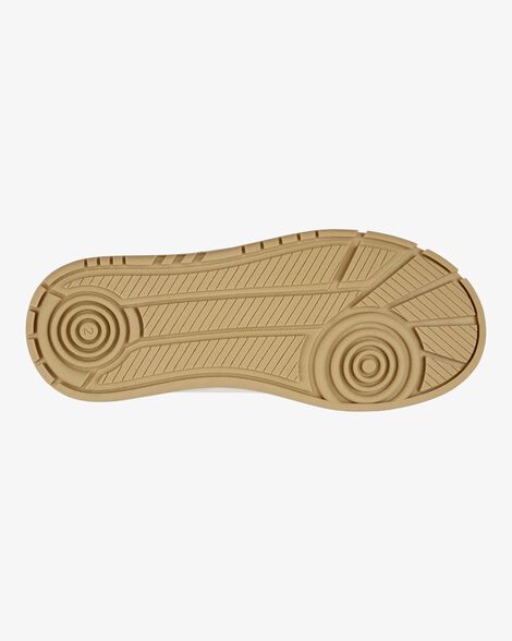  Product image 5 of Kid Easy-On Casual Sneakers
